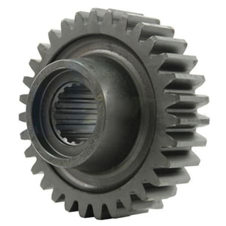 Aftermarket R42014 PTO Gear Fits John Deere 2840 3020 3030 3120 3130 4000 4020 4030 4040 CLO70-0004